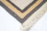 Sumak Rug 6'0" x 9'0"