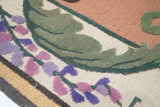 Sumak Rug 6'0" x 9'0"