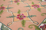 Sumak Rug 6'0" x 9'0"