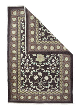 Sumak Rug 6'0" x 9'0"