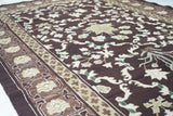 Sumak Rug 6'0" x 9'0"