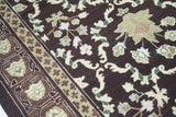 Sumak Rug 6'0" x 9'0"