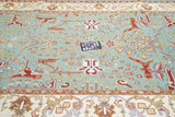 Sumak Rug 6'0" x 9'0"