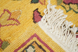Sumak Rug 6'0" x 9'0"