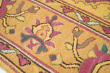 Sumak Rug 6'0" x 9'0"