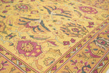 Sumak Rug 6'0" x 9'0"
