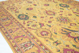 Sumak Rug 6'0" x 9'0"