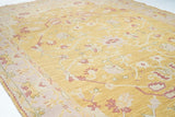Sumak Rug 6'0" x 9'0"