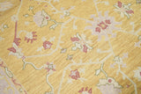 Sumak Rug 6'0" x 9'0"