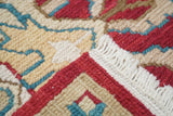 Sumak Rug 6'0" x 9'0"