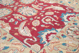 Sumak Rug 6'0" x 9'0"