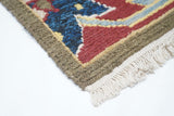 Sumak Rug 6'0" x 9'0"
