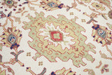 Sumak Rug 6'0" x 9'0"