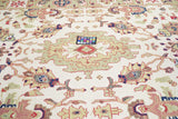 Sumak Rug 6'0" x 9'0"