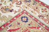 Sumak Rug 6'0" x 9'0"