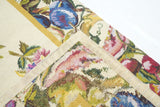 Needle Point Runner 2'6'' x 9'10''
