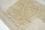 Kilim Rug 6'7'' x 9'7''
