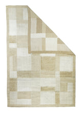Kilim Rug 6'7'' x 9'7''