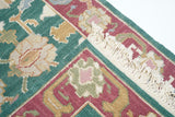 Sumak Runner 2'6'' x 8'0"