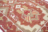 Sumak Runner 2'6'' x 8'0"