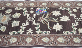 Sumak Runner 2'6'' x 8'0"