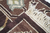 Sumak Runner 2'6'' x 8'0"