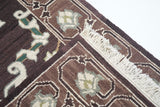 Sumak Runner 2'6'' x 8'0"