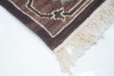 Sumak Runner 2'6'' x 8'0"
