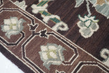 Sumak Runner 2'6'' x 8'0"