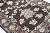 Sumak Runner 2'6'' x 8'0"