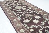 Sumak Runner 2'6'' x 8'0"