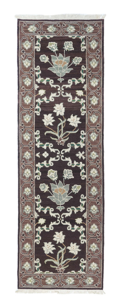 Sumak Runner 2'6'' x 8'0