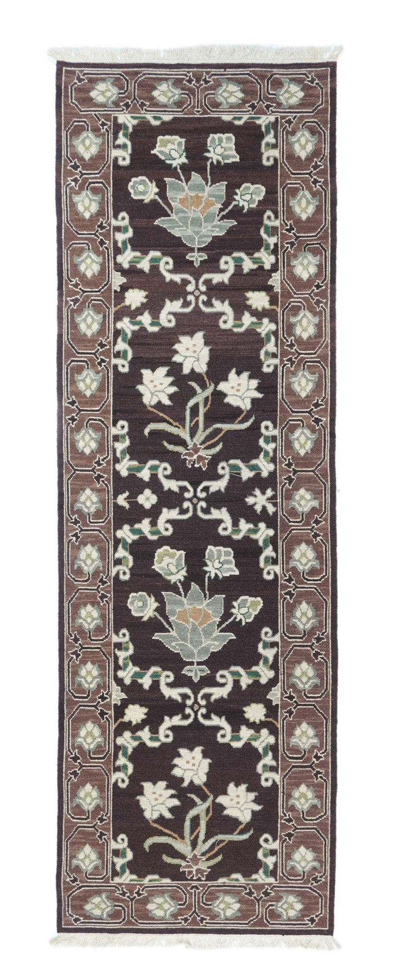 Sumak Runner 2'6'' x 8'0
