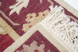 Sumak Runner 2'6'' x 10'0"