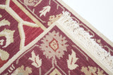Sumak Runner 2'6'' x 10'0"