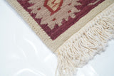 Sumak Runner 2'6'' x 10'0"