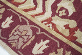 Sumak Runner 2'6'' x 10'0"