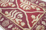 Sumak Runner 2'6'' x 10'0"