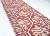 Sumak Runner 2'6'' x 10'0"
