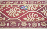Sumak Runner 2'6'' x 10'0"