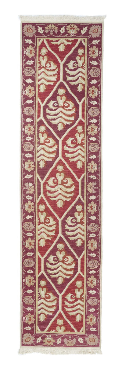 Sumak Runner 2'6'' x 10'0