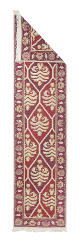 Sumak Runner 2'6'' x 10'0"