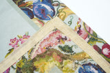 Needle Point Runner 2'5'' x 10'0"