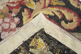 Needle Point Runner 2'8'' x 7'8''