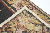 Needle Point Runner 2'8'' x 7'8''
