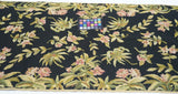 Needle Point Runner 2'5'' x 10'0"