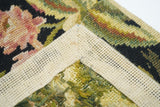 Needle Point Runner 2'5'' x 10'0"