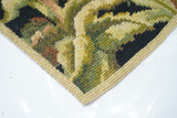 Needle Point Runner 2'5'' x 10'0"