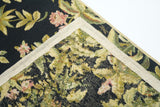 Needle Point Runner 2'5'' x 10'0"
