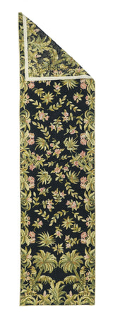 Needle Point Runner 2'5'' x 10'0"